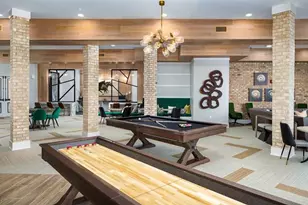 1399 Herrington Rd, Lawrenceville, GA 30044 - Photo 21