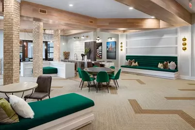 1399 Herrington Road #8303, Lawrenceville, GA 30044 - Photo 25