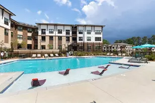 1399 Herrington Rd, Lawrenceville, GA 30044 - Photo 29