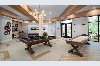 1399 Herrington Road #8303, Lawrenceville, GA 30044 - Photo 19