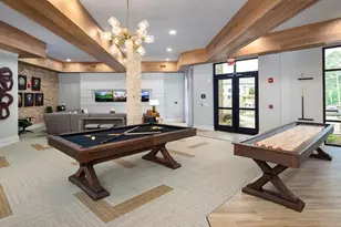 1399 Herrington Rd, Lawrenceville, GA 30044 - Photo 19