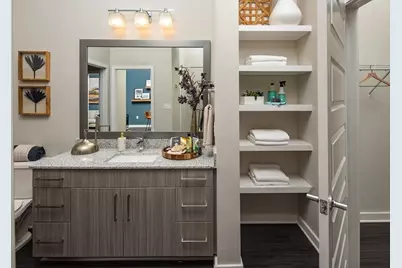 1399 Herrington Road #8303, Lawrenceville, GA 30044 - Photo 11