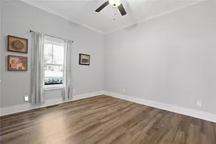 5118 Floyd St NE, Covington, GA 30014 - Photo 23