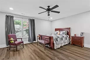 5118 Floyd St NE, Covington, GA 30014 - Photo 37