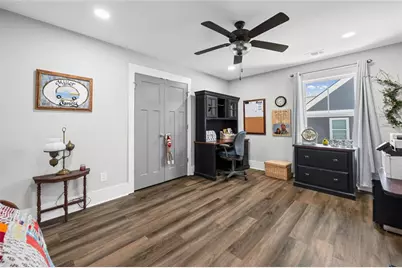 5118 Floyd Street NE, Covington, GA 30014 - Photo 33