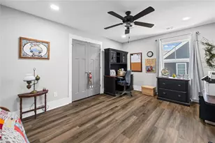 5118 Floyd St NE, Covington, GA 30014 - Photo 33