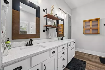 5118 Floyd Street NE, Covington, GA 30014 - Photo 21