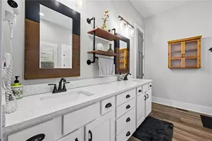 5118 Floyd St NE, Covington, GA 30014 - Photo 21