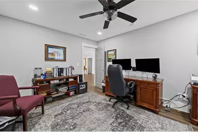 5118 Floyd Street NE, Covington, GA 30014 - Photo 31