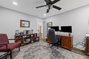 5118 Floyd St NE, Covington, GA 30014 - Photo 31