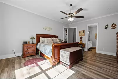 5118 Floyd Street NE, Covington, GA 30014 - Photo 19