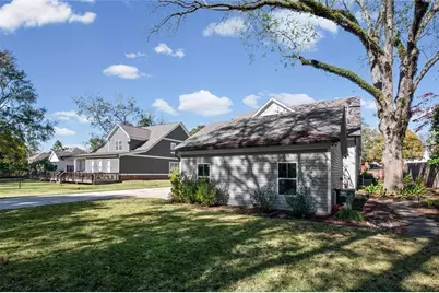 5118 Floyd Street NE, Covington, GA 30014 - Photo 45