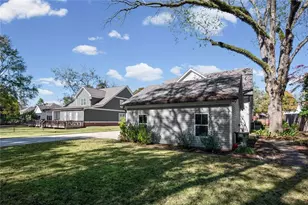 5118 Floyd St NE, Covington, GA 30014 - Photo 45