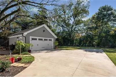 5118 Floyd Street NE, Covington, GA 30014 - Photo 39