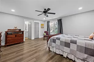 5118 Floyd St NE, Covington, GA 30014 - Photo 35