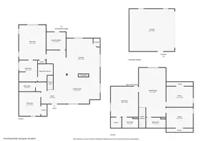 5118 Floyd St NE, Covington, GA 30014 - Photo 49