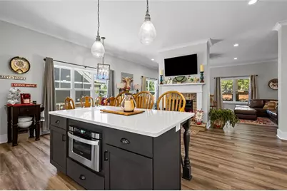 5118 Floyd Street NE, Covington, GA 30014 - Photo 15