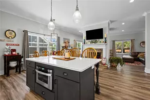 5118 Floyd St NE, Covington, GA 30014 - Photo 15