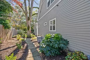 5118 Floyd St NE, Covington, GA 30014 - Photo 43