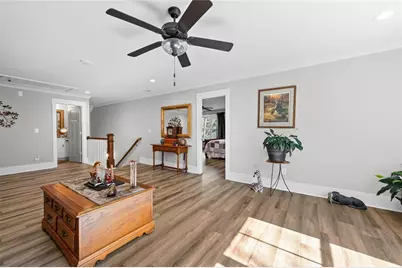 5118 Floyd Street NE, Covington, GA 30014 - Photo 29