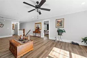 5118 Floyd St NE, Covington, GA 30014 - Photo 29