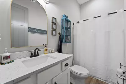 5118 Floyd Street NE, Covington, GA 30014 - Photo 25