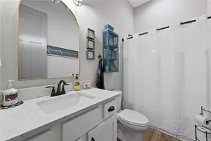 5118 Floyd St NE, Covington, GA 30014 - Photo 25