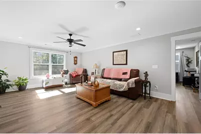 5118 Floyd Street NE, Covington, GA 30014 - Photo 27