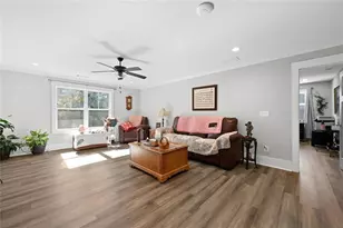 5118 Floyd St NE, Covington, GA 30014 - Photo 27