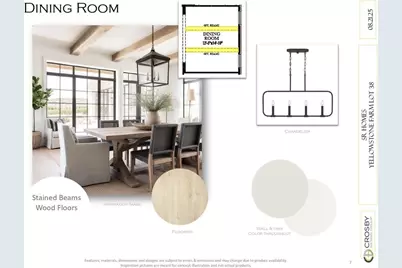 2695 Marie Way, Cumming, GA 30028 - Photo 5