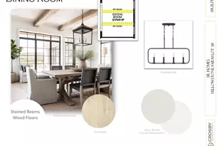 2695 Marie Wy, Cumming, GA 30028 - Photo 5