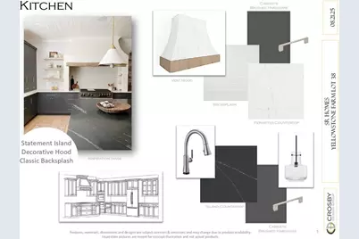 2695 Marie Way, Cumming, GA 30028 - Photo 3