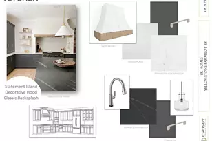 2695 Marie Wy, Cumming, GA 30028 - Photo 3