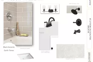 2695 Marie Wy, Cumming, GA 30028 - Photo 9