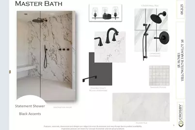 2695 Marie Way, Cumming, GA 30028 - Photo 7