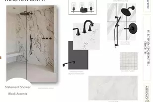 2695 Marie Wy, Cumming, GA 30028 - Photo 7