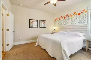 2007 Eagles Ridge, Waleska, GA 30183 - Photo 17