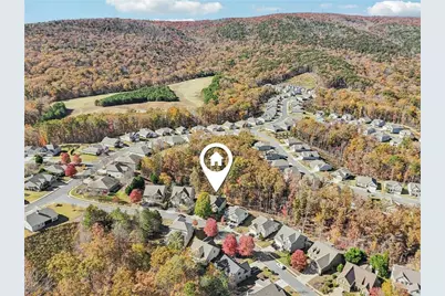 2007 Eagles Ridge, Waleska, GA 30183 - Photo 33