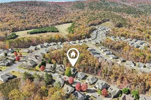 2007 Eagles Ridge, Waleska, GA 30183 - Photo 33