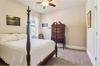 2007 Eagles Ridge, Waleska, GA 30183 - Photo 15