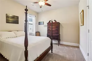 2007 Eagles Ridge, Waleska, GA 30183 - Photo 15