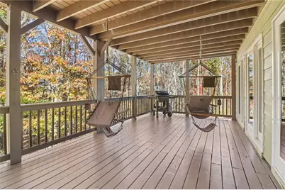 2007 Eagles Ridge, Waleska, GA 30183 - Photo 29