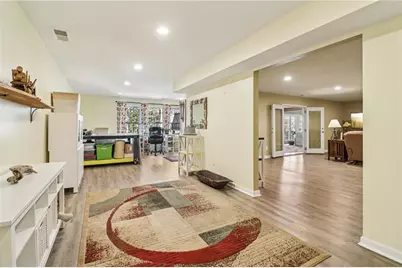 2007 Eagles Ridge, Waleska, GA 30183 - Photo 19