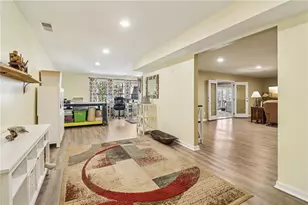 2007 Eagles Ridge, Waleska, GA 30183 - Photo 19