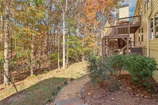 2007 Eagles Ridge, Waleska, GA 30183 - Photo 31