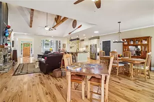 2007 Eagles Ridge, Waleska, GA 30183 - Photo 7