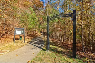 2007 Eagles Ridge, Waleska, GA 30183 - Photo 43