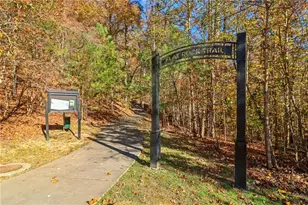 2007 Eagles Ridge, Waleska, GA 30183 - Photo 43