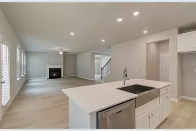 290 Arnewood Circle, McDonough, GA 30253 - Photo 17