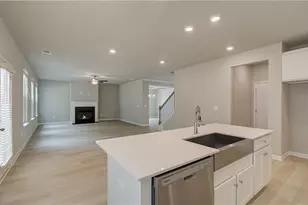 290 Arnewood Cir, McDonough, GA 30253 - Photo 17